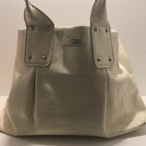 Really cute Kate Spade purse.